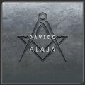 David C、Simone Sioli - Alaja