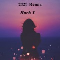 Mark.kevin - 客官不可以