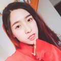 Miss.Ruan - 往前飞