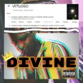 Virtuoso (Explicit)