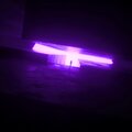 Thareau - Lazer Pont