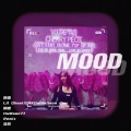 胡七七moon - Mood