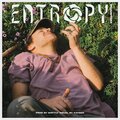 Phantom - Entropy (Explicit)