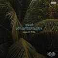 Blaise - Sommerregen (Explicit)