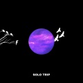 Marouane Sn - Solo Trip