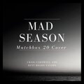 Mad Season (feat. Bent Roads Tavern)