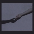 D.Mao - 人质