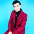 小海音频调试 - 当我孤独的时候还可以抱着你