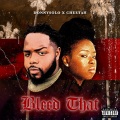 Cheetah、DonnySolo - Bleed That (feat. Cheetah)(Explicit)