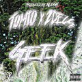 Geek (feat. 2decs) [Explicit]