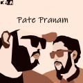 Kareem、ameer - Pate pranam (Explicit)