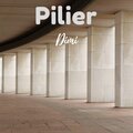 dimi - Pilier