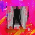 Alexandra Panayotova、Asher - Wild Thoughts X Maria Maria (feat. Alexandra Panayotova)