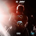 Kwesta、C Jay The-Don - Dreams (feat. Kwesta)(Explicit)