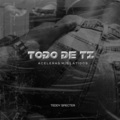 Teddy Specter - Todo de Ti (Aceleras Mis Latidos)