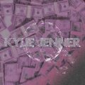 cooper - Kylie Jenner (Explicit)