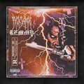 FXCKJAMiE、Remmy - PSYCHO (Explicit)