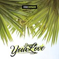 Kiran Dhormare - Deep in Your Love
