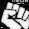EsseJota - Sociedad De Papel (Explicit)