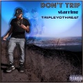 TripleYoThreat - ++++++