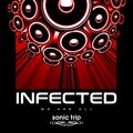 Infected (Explicit)