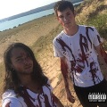 3pac Vs. Lil Dill - What Comes