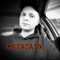 Klint - Barely Hangin On
