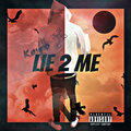 Kasino - Lie 2 Me (Explicit)