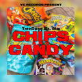 Treedogg Mr. ATM - Chips and Candy