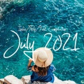 Indie/Pop/Folk Compilation - July 2021
