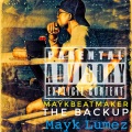 Mayk Lumez - The Backup