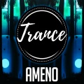 Electronic - Ameno