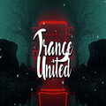 Electronic - Trance United
