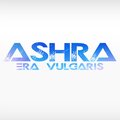 Ashra