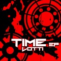 Lotti - Time