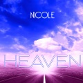 Nicole - Heaven