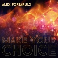 Alex Portarulo - Leave Me Together