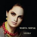 Marta Shpak - Bukovyna, Chernivtsi