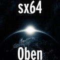 sx64 - Oben