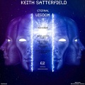 Michael Hunter、Brian Simm's、Henry Soleh Brewer、Diana Feria、Phillip Bailey、Keith Satterfield - Eternal Wisdom 2 (feat. Michael Hunter Phillip Bailey Diana Feria Brian Simm's & Henry Soleh Brewer)
