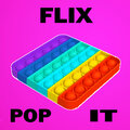 Flix - Pop It