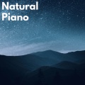 Natural Piano