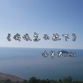 冷宇君MAX - 我该怎么放下