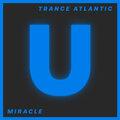 Miracle
