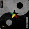 Marce - ALL SIDES (Explicit)