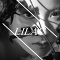 Nick - LIUCA中文版