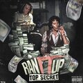 Top Secret - Ran It Up (Explicit)