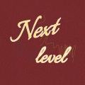 李灿阳Diana Somin - Next Level