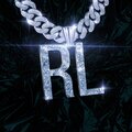 RL - Your Rap Melts