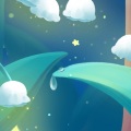 深夜催眠电台/睡眠纯音乐精选